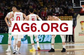 伦纳德：现在全明星赛制搞不清队友和比分 更希望沿用东西部对决