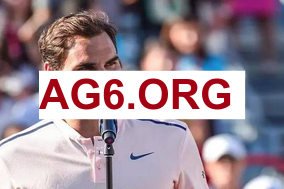 利物浦迎战纽卡斯尔联 · 实时赛事