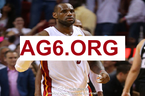 巴博萨：不能把希望全寄托于内马尔，我们必须以团队方式解决问题