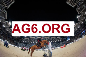 克洛普：阿隆索在皇马的变革行不通，皇马帅位和我无关