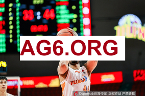 西甲看点场次：巴塞罗那 vs 马德里竞技